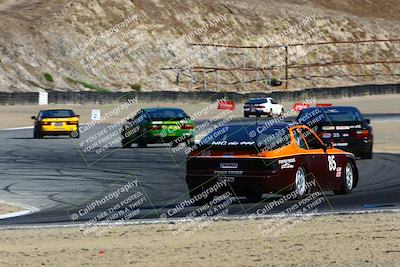 media/Sep-16-2022-Nasa (Fri) [[b7801585ec]]/Group D/Practice (Turn 2)/